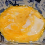 肉料理ふくなが - 