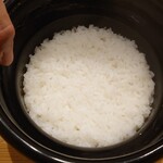 肉料理ふくなが - 