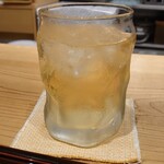 肉料理ふくなが - 