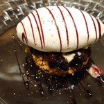 肉料理ふくなが - 