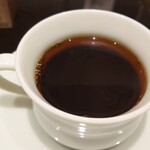 肉料理ふくなが - 