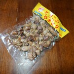 地鳥屋とりこ - 