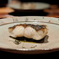 御料理 無窮 - 
