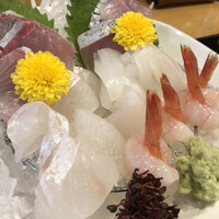 味処 高崎 - 