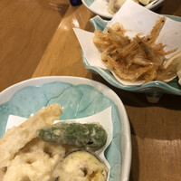 味処 高崎 - 