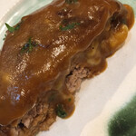 リストランテ野呂 - 