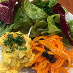 リストランテ野呂 - 