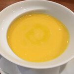 リストランテ野呂 - 