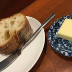 リストランテ野呂 - 