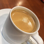 リストランテ野呂 - 