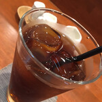 リストランテ野呂 - 