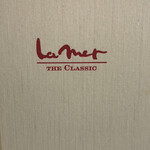 La Mer The Classic - 