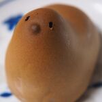 ひよ子本舗吉野堂 - 料理写真: