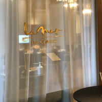 ラ・メール ザ クラシック - 