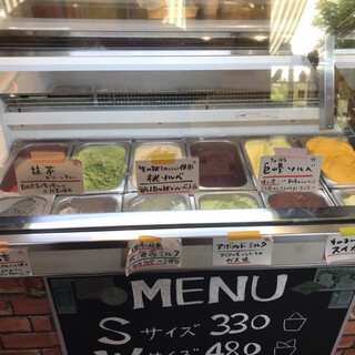 栃木でおすすめの美味しいパフェをご紹介 食べログ