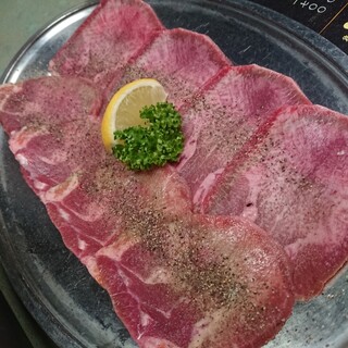 神戸市長田区でおすすめの美味しい焼肉をご紹介 食べログ