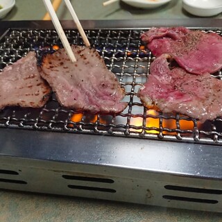 神戸市長田区でおすすめの美味しい焼肉をご紹介 食べログ