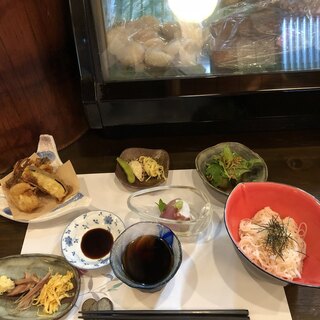 三木市志染町中自由が丘でおすすめの美味しい居酒屋をご紹介 食べログ