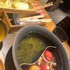 Shabushabu Onyasai - 