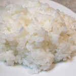 神戸ステーキ メリカン - 