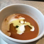 神戸ステーキ メリカン - 