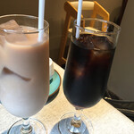 神戸ステーキ メリカン - 