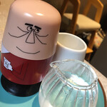 神戸ステーキ メリカン - 