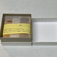 長谷川 稔 - 