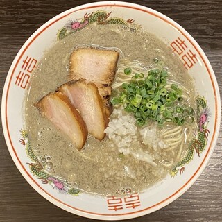 浅草で人気のラーメン ランキングtop 食べログ 浅草で人気のラーメン ランキングtop 食べログ