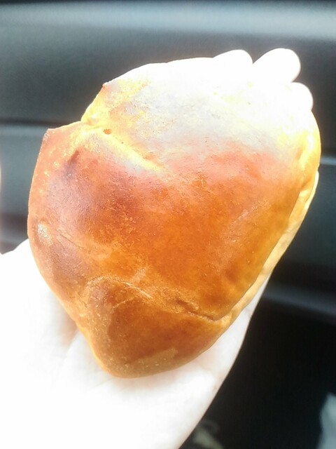 ノルトエッセン 本店 Nordessen 北海道医療大学 パン 食べログ ノルトエッセン 本店 Nordessen 北海道医療大学 パン 食べログ