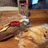 まどパン 江津本店