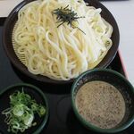 讃岐うどん むらさき - 