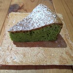 てまひまうつわ - 