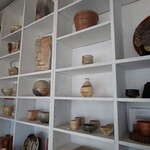 てまひまうつわ - 