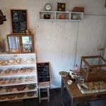 てまひまうつわ - 