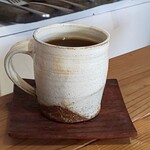 てまひまうつわ - 