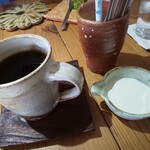 てまひまうつわ - 