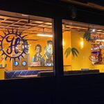 Cafe Habana TOKYO - 