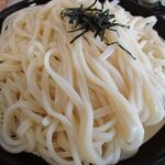 讃岐うどん むらさき - 