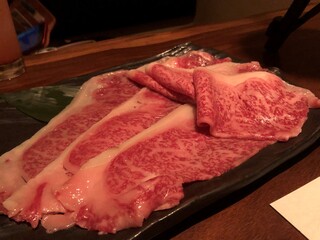 横浜で静かに過ごせる完全個室居酒屋を探そう おすすめ6選 食べログまとめ 横浜で静かに過ごせる完全個室居酒屋を探そう おすすめ6選 食べログまとめ