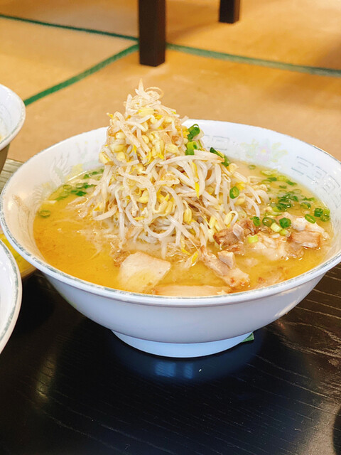 鶴乃家 西都城 ラーメン 食べログ 鶴乃家 西都城 ラーメン 食べログ