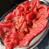 焼肉ヒロミヤ 本店