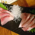 いろり本店 - 