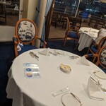 シンフォニー東京湾クルーズ - 