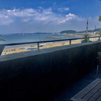 スケープス ザ スィート - 