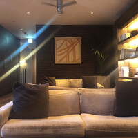 スケープス ザ スィート - 