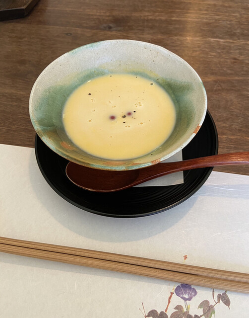 日本料理 香せり 知多半田 懐石 会席料理 食べログ