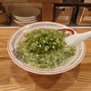 博多ラーメン でぶちゃん 高田馬場本店