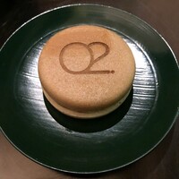 O2 - 