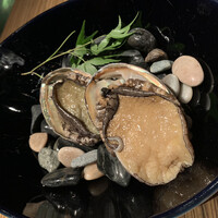 有馬 華暦 エクシブ有馬離宮 - 